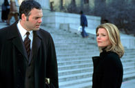 Criminal Intent - Verbrechen im Visier – Criminal Intent - Verbrechen im Visier (2001)