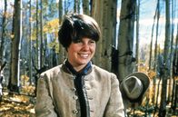 Der Marshal – Mattie Ross (Kim Darby) macht sich auf, den Mörder ihres Vaters zu finden und zur Strecke zu bringen.