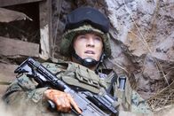 Sniper: Reloaded – Sa, 24.10., 02:05 Uhr