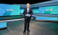 Eco – Dieter Bornemann.