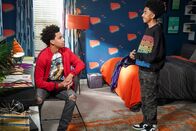 Black-ish – Fr, 09.01., 08:12 Uhr