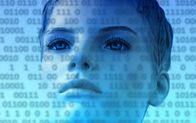Telekolleg Informatik – Do, 25.01., 06:30 Uhr
