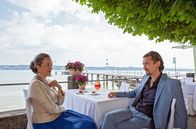 WaPo Bodensee – WaPo Bodensee (2019)