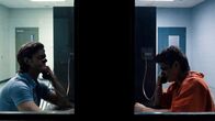 Brawler – Mi, 24.08., 15:45 Uhr
