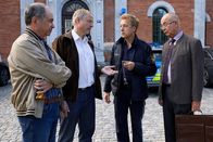 Die Rosenheim-Cops – Die Rosenheim-Cops (2019)