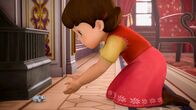Heidi – Heidi (2015)