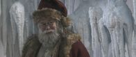 Die Legende vom Weihnachtsstern – Die Legende vom Weihnachtsstern (2012)