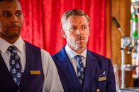 Death in Paradise – Fr, 06.02., 11:10 Uhr