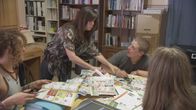 Couponing Extrem – Sa, 05.10., 06:00 Uhr