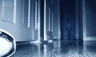 Paranormal Activity 4 – Alex (Kathryn Newton)