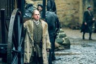 Outlander – Outlander (2016)
