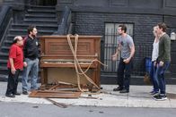 It's Always Sunny in Philadelphia – Mo, 29.06., 11:45 Uhr