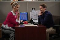 Last Man Standing – Last Man Standing (2019)