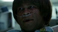Key & Peele – Jordan Peele