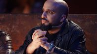 Roast Battle – Abdelkarim