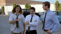 Workaholics – Workaholics (2017)
