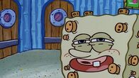 SpongeBob Schwammkopf – SpongeBob