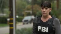 Criminal Minds – Criminal Minds (2017)