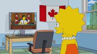 Die Simpsons – Die Simpsons (2019)