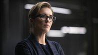 Alex Rider – Mrs. Jones (Vicky McClure) steht unter Druck – ihr bleiben nur drei Tage, um das Invisible Sword zu finden und zu vernichten.