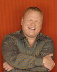Immer wieder Jim – Immer wieder Jim (2009)