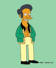 Die Simpsons – Die Simpsons (2002)