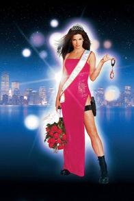 Miss Undercover – Miss Undercover (2000)