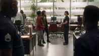 The Rookie – The Rookie (2022)