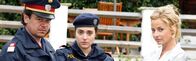 Vier Frauen und ein Todesfall – Mo, 27.04., 13:05 Uhr