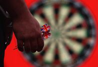 Darts: Premier League – Darts Allgemeine Szene