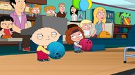 Family Guy – Di, 29.09., 03:50 Uhr