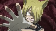 Fairy Tail – Fr, 06.01., 16:40 Uhr