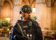 S.W.A.T. – S.W.A.T. (2019)