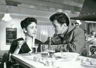 Und abends in die Scala – Und abends in die Scala (1958)