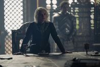 House of the Dragon – House of the Dragon (2024)