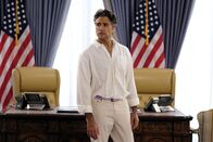 Jane the Virgin – Jaime Camil (Rogelio de la Vega).