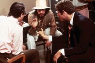Serpico – Mo, 01.09., 23:20 Uhr