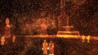 Unser Universum – Do, 07.03., 23:20 Uhr