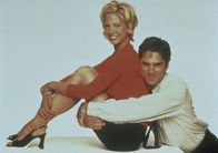 Dharma & Greg – Fr, 25.09., 09:55 Uhr