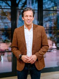Studio 2 – Fr, 26.09., 17:30 Uhr