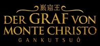 Der Graf von Monte Christo – Staffel 1