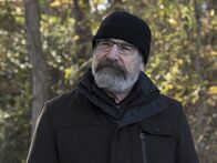 Homeland – Di, 01.02., 01:25 Uhr
