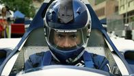 Iron Man 2 – Iron Man 2, Iron Man 2, Regie Jon Favreau USA 2010