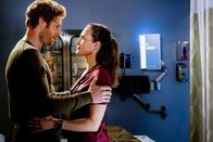 Chicago Med – Chicago Med (2019)