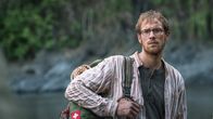 Jungle – Der Schweizer Lehrer Marcus (Joel Jackson) gerät wegen einer Verletzung ins Abseits.
