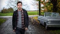 Loudermilk – Sam Loudermilk (Ron Livingston)