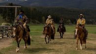 Yellowstone – Sa, 11.10., 20:15 Uhr