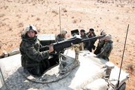 Generation Kill – Generation Kill (2008)