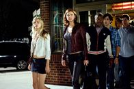 Red Dawn – Di, 13.02., 22:00 Uhr