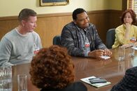 Black-ish – Fr, 24.06., 05:30 Uhr